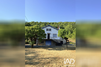  maison varen 82330