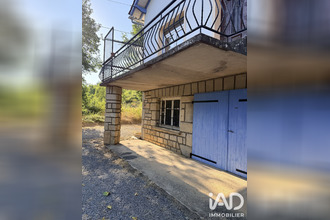 maison varen 82330