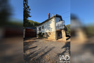  maison varen 82330