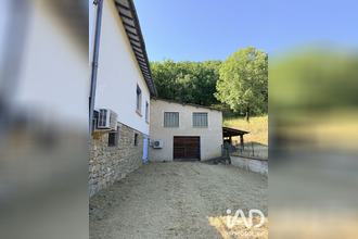 maison varen 82330