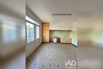  maison varen 82330