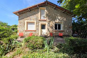  maison varen 82330