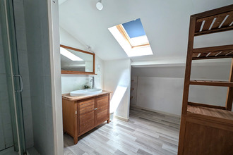  maison varen 82330
