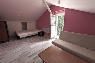  maison varen 82330