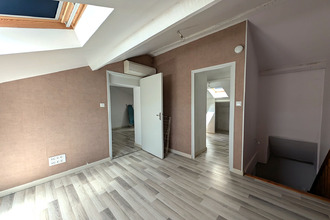  maison varen 82330