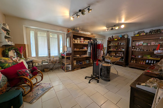  maison varen 82330