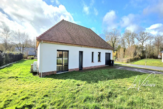  maison varengeville-sur-mer 76119