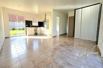  maison varengeville-sur-mer 76119