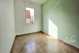  maison varengeville-sur-mer 76119