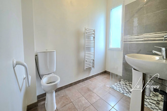  maison varengeville-sur-mer 76119