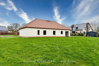  maison varengeville-sur-mer 76119