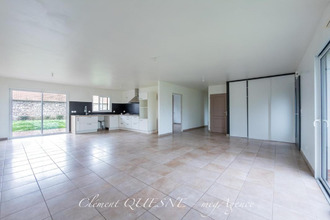  maison varengeville-sur-mer 76119