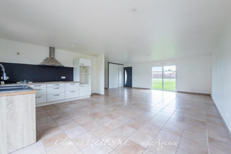  maison varengeville-sur-mer 76119