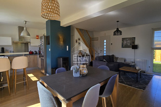  maison varengeville-sur-mer 76119