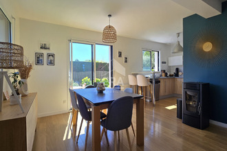  maison varengeville-sur-mer 76119