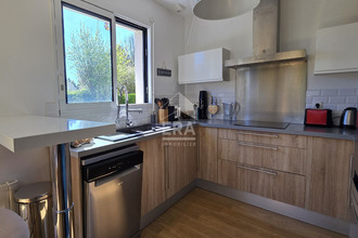  maison varengeville-sur-mer 76119