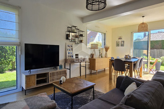  maison varengeville-sur-mer 76119