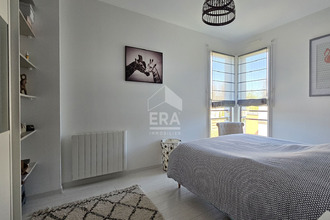  maison varengeville-sur-mer 76119