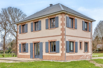  maison varengeville-sur-mer 76119