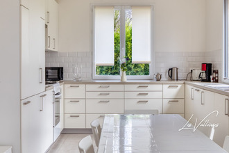  maison varengeville-sur-mer 76119