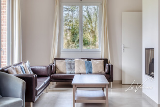  maison varengeville-sur-mer 76119
