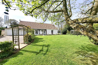  maison varengeville-sur-mer 76119
