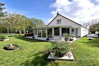  maison varengeville-sur-mer 76119