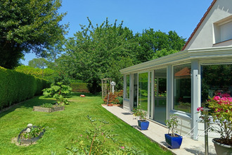  maison varengeville-sur-mer 76119