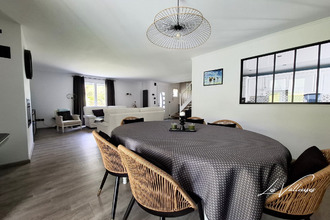  maison varengeville-sur-mer 76119