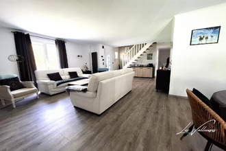  maison varengeville-sur-mer 76119