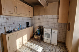  maison varenne-l-arconce 71110