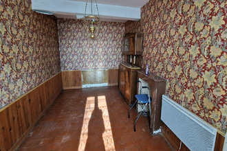  maison varenne-l-arconce 71110