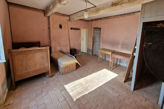  maison varenne-l-arconce 71110