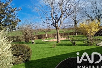 maison varenne-l-arconce 71110