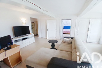  maison varenne-l-arconce 71110