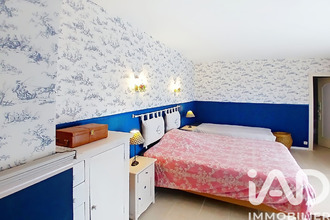  maison varenne-l-arconce 71110