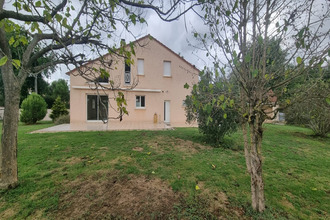  maison varenne-st-germain 71600