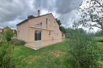  maison varenne-st-germain 71600