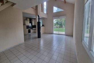  maison varenne-st-germain 71600