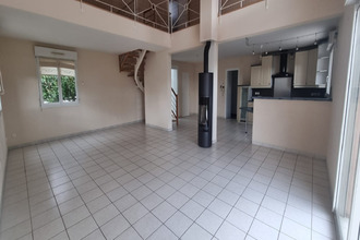  maison varenne-st-germain 71600