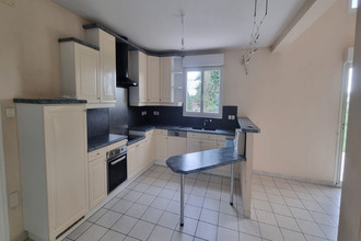  maison varenne-st-germain 71600