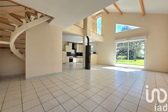  maison varenne-st-germain 71600