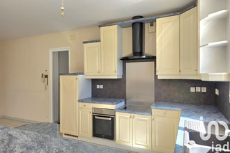  maison varenne-st-germain 71600