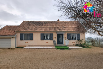  maison varenne-st-germain 71600