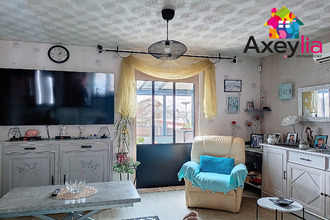  maison varenne-st-germain 71600