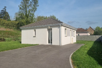  maison varenne-st-germain 71600