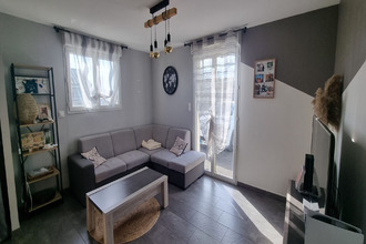  maison varenne-st-germain 71600