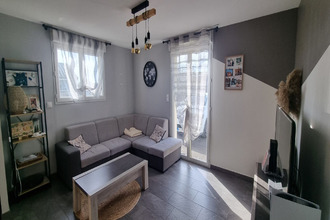  maison varenne-st-germain 71600