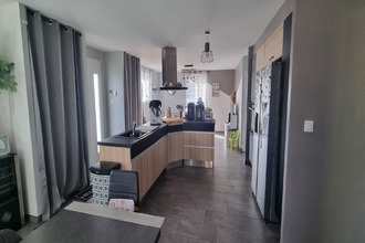  maison varenne-st-germain 71600