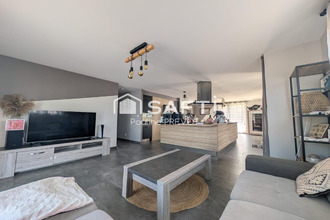  maison varenne-st-germain 71600